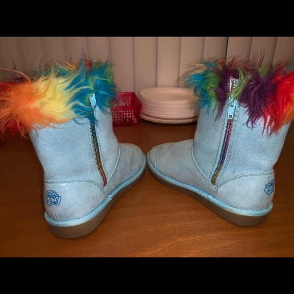 ❌SOLD ON M - Picture 2 of 4